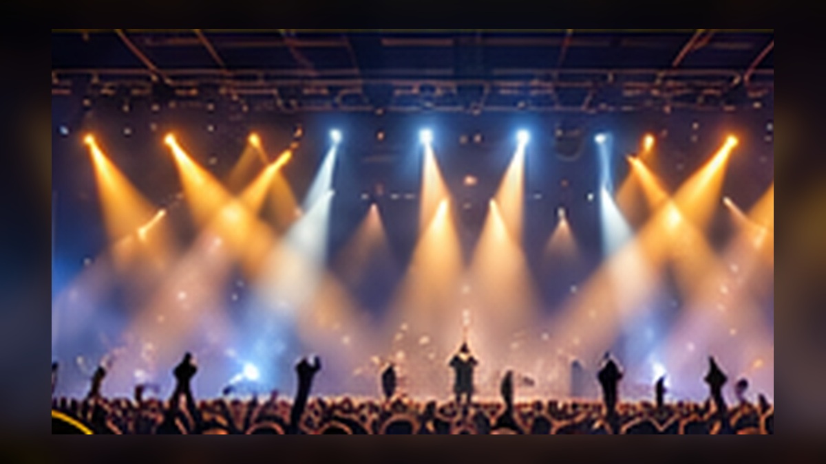 Eventtransfer