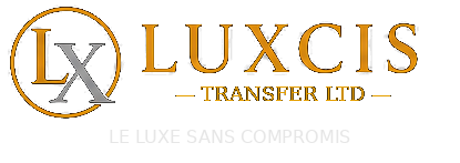 LUXCIS Transfer LTD