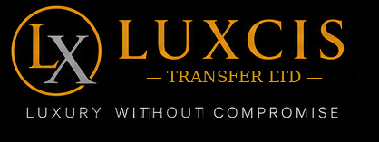 LUXCIS Transfer LTD