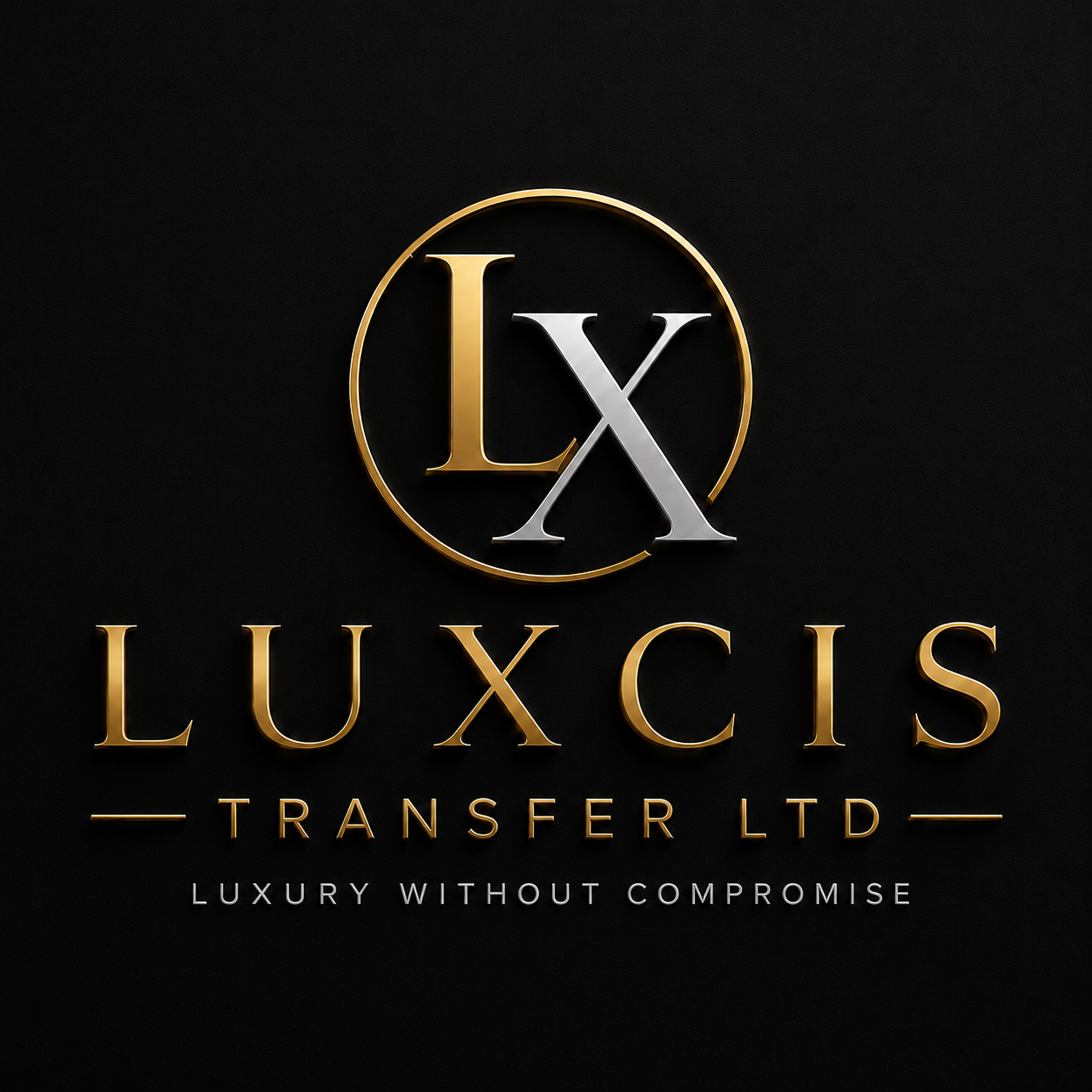 LUXCIS Transfer LTD